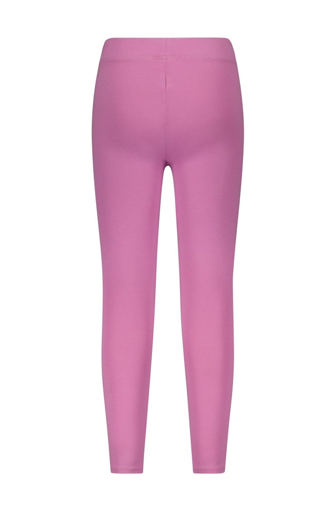 Kids legging Lizzy legging Violet