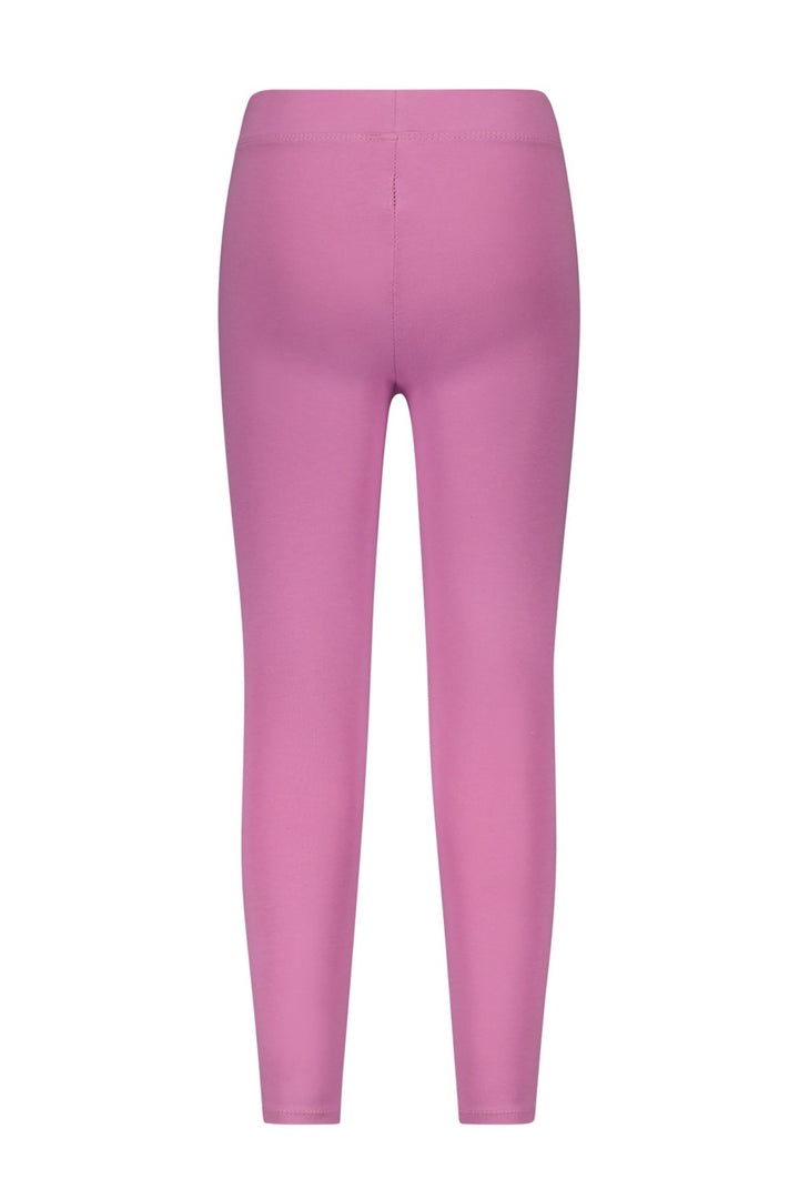 Kids legging Lizzy legging Violet