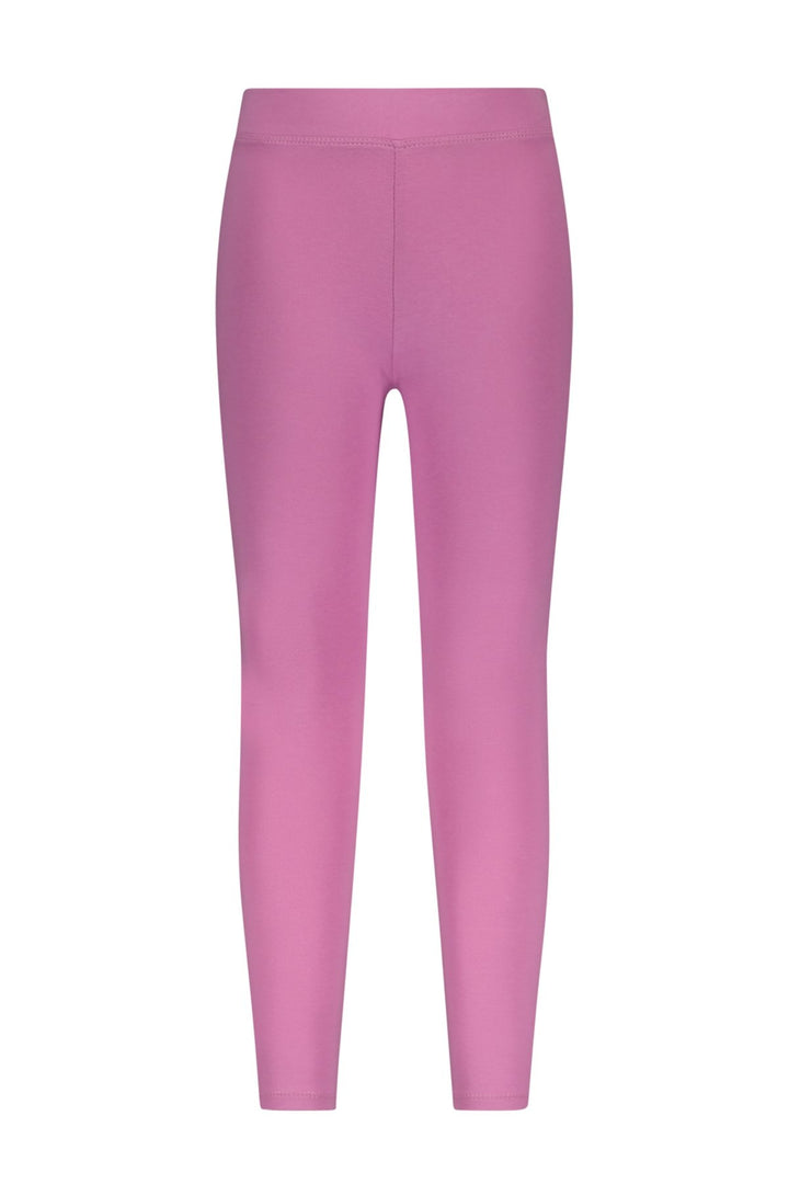 Kids legging Lizzy legging Violet