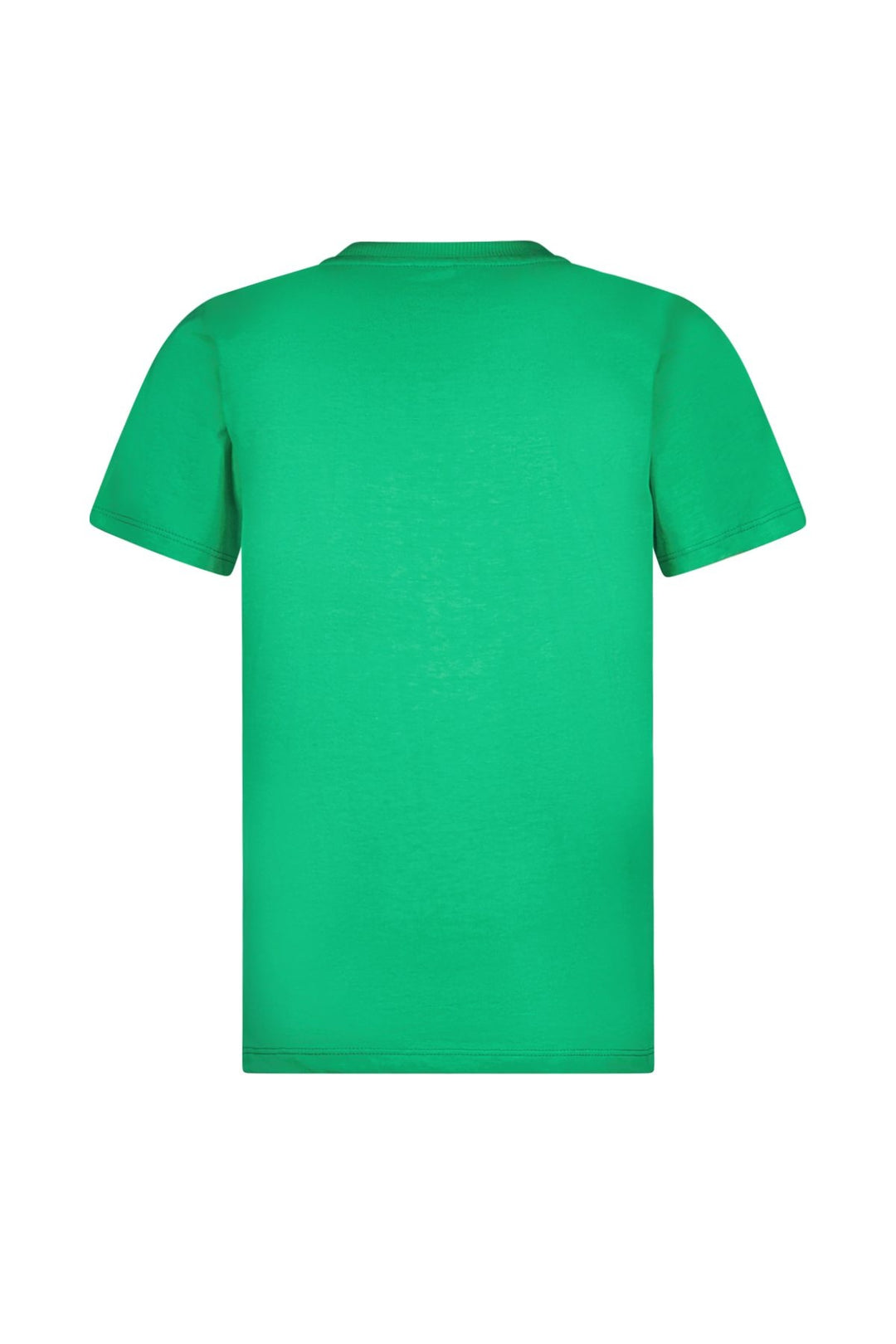 Kids T - shirt Tyler cut and sew t - shirt Gumdrop