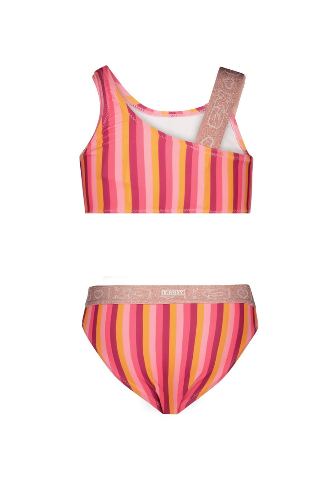 X K3 Wixie bikini