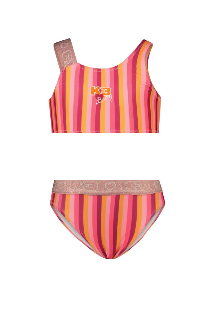 X K3 Wixie bikini