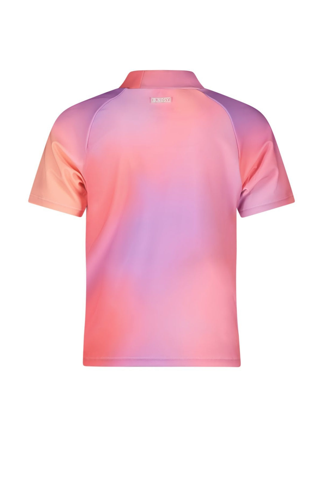 X K3 Water UV shirt