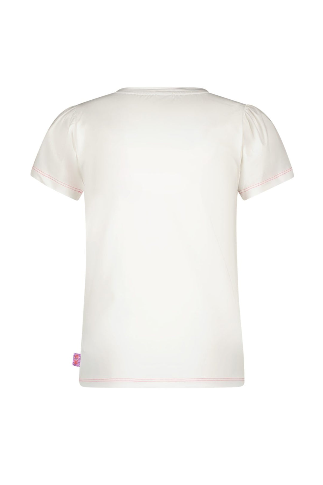 Girls x K3 Tammy t - shirt