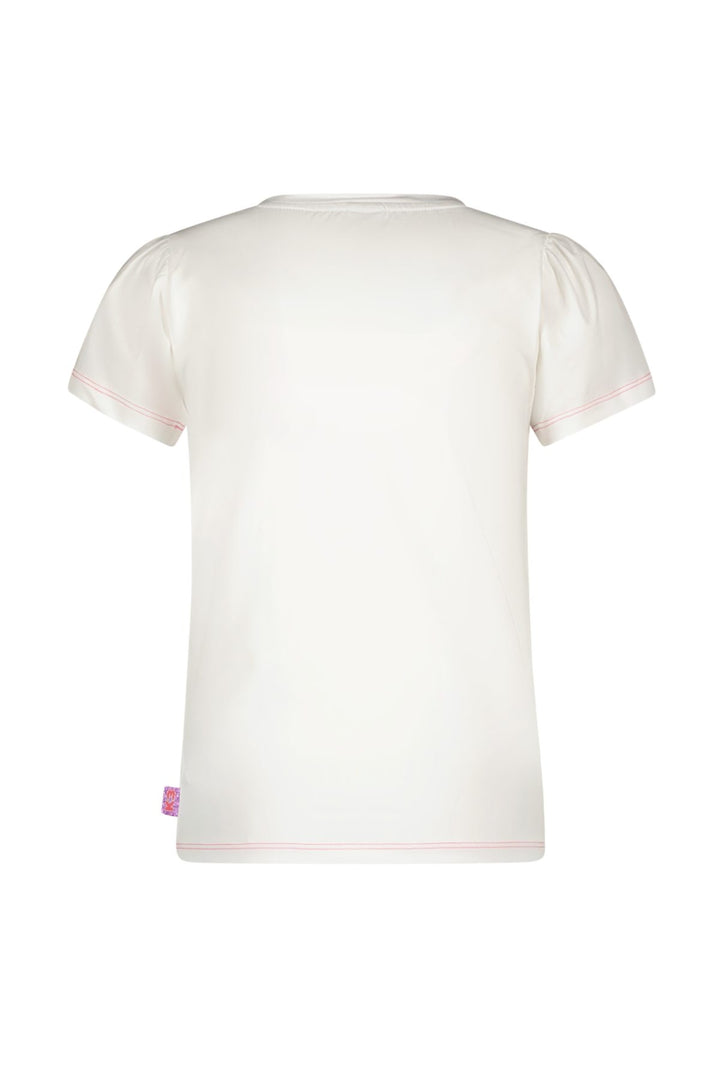 Girls x K3 Tammy t - shirt