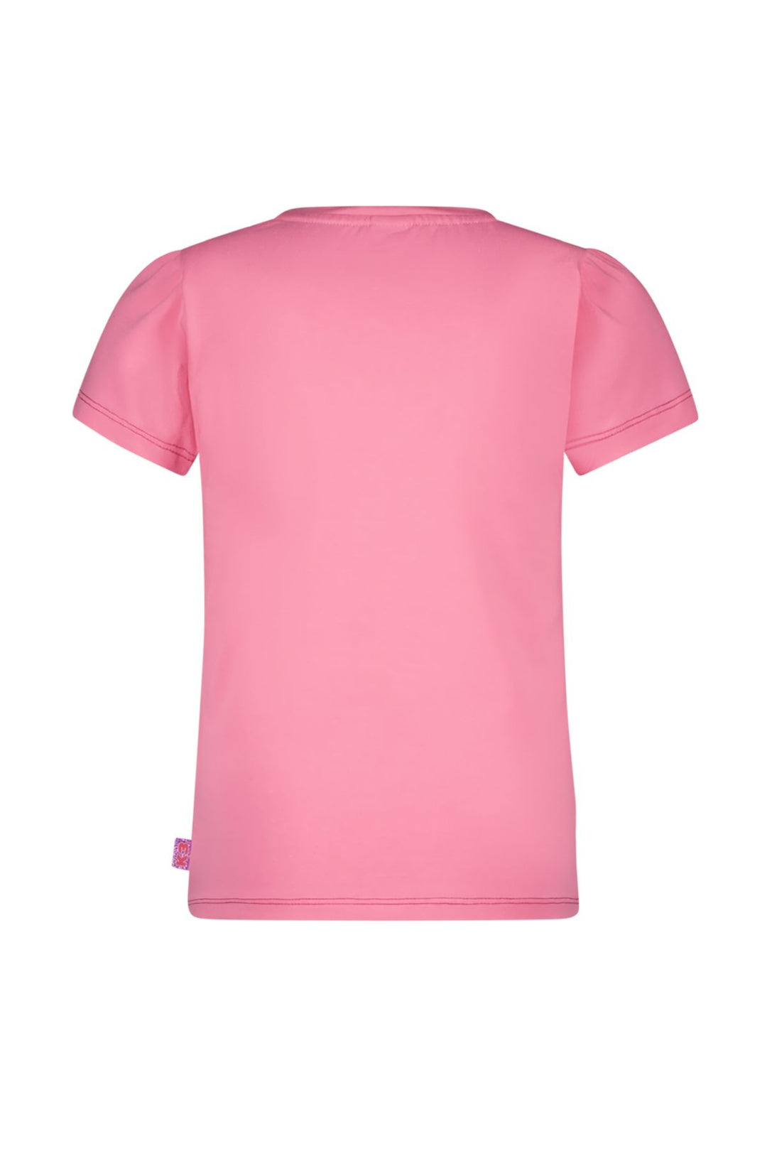 Girls x K3 Tammy t - shirt