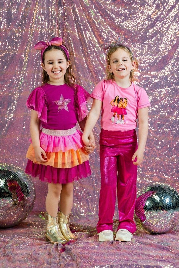 X K3 Tora t - shirt with mesh sleeves