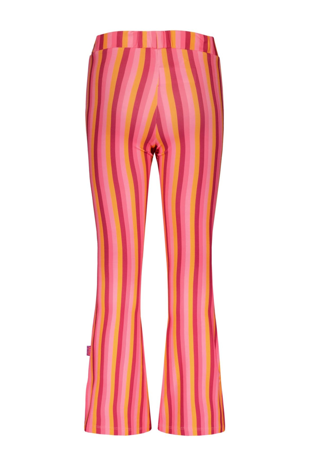 Girls x K3 Polly flared broek