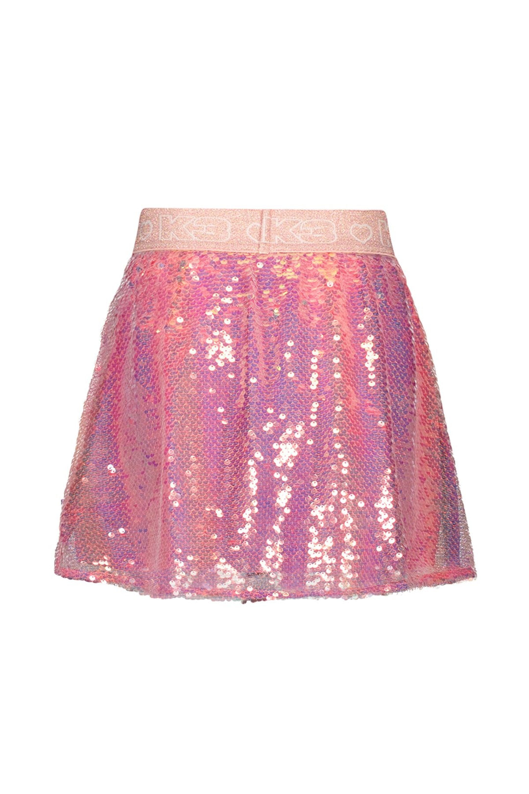 X K3 Rhodee sequince rok