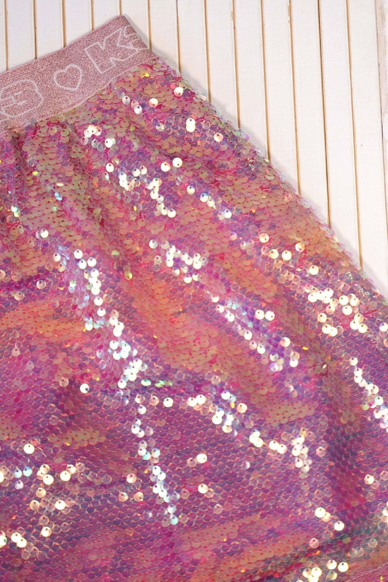 X K3 Rhodee sequince rok