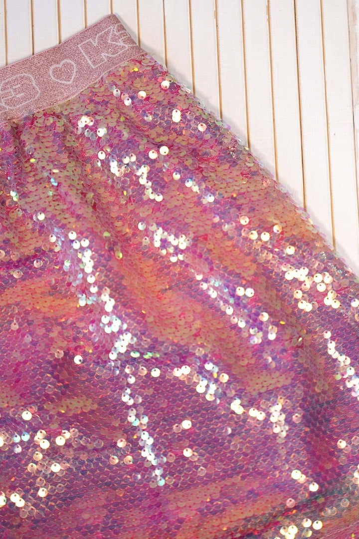 X K3 Rhodee sequince rok