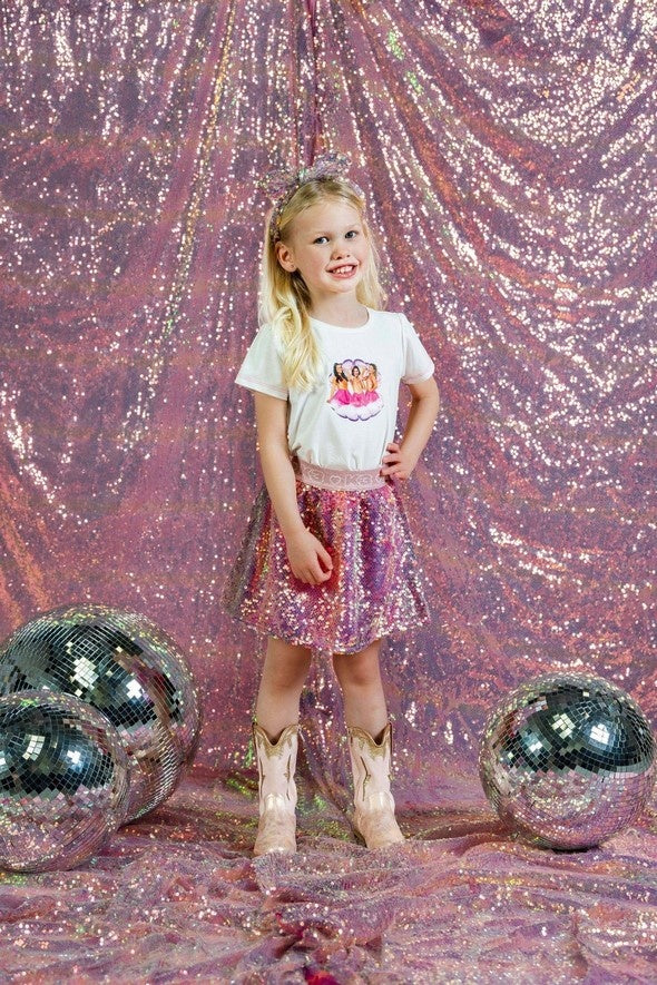 X K3 Rhodee sequince rok