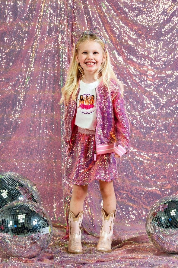 X K3 Rhodee sequince rok