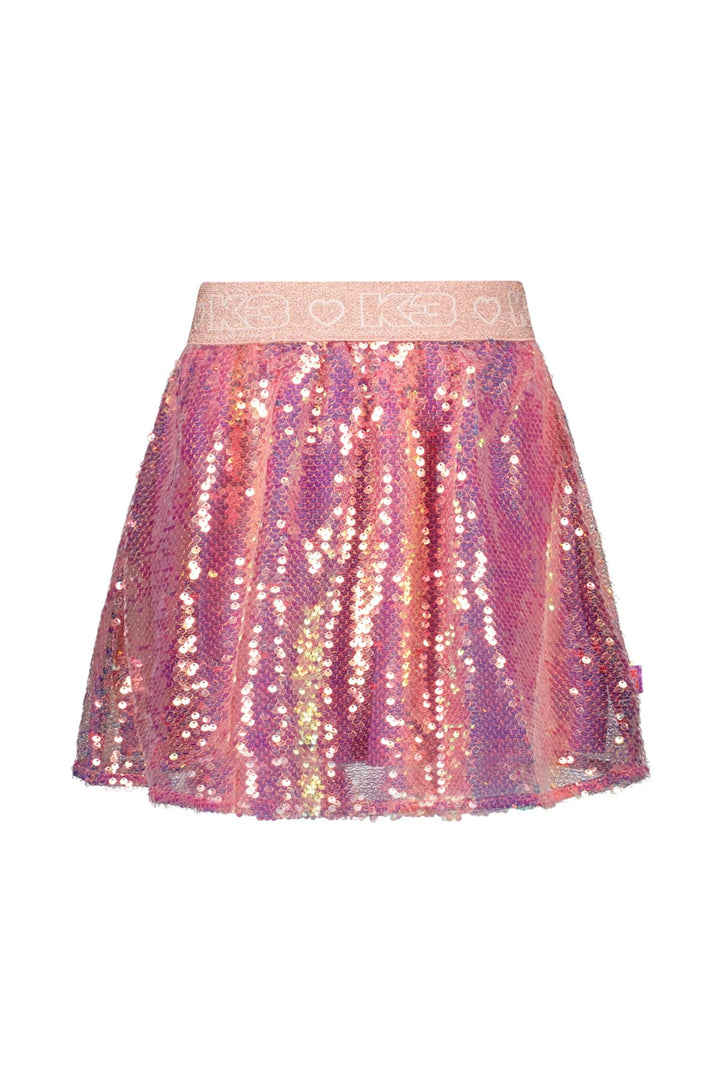 X K3 Rhodee sequince rok