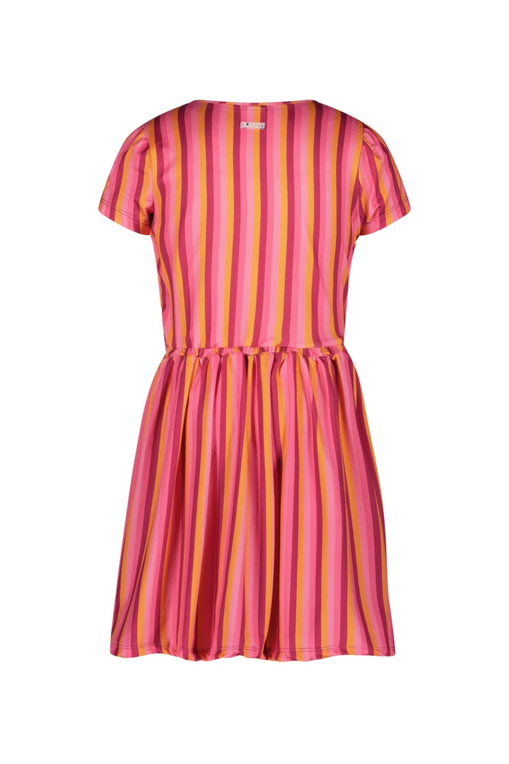 Girls x K3 Dory jurk